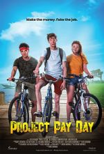 Watch Project Pay Day M4ufreemovies