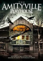 Watch The Amityville Playhouse M4ufreemovies