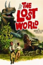 Watch The Lost World M4ufreemovies