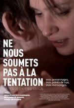 Watch Lead Us Not Into Temptation M4ufreemovies
