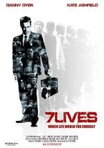 Watch 7 Lives M4ufreemovies