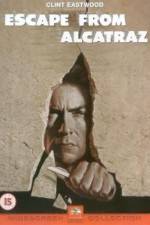 Watch Escape from Alcatraz M4ufreemovies