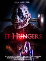 Watch It Hungers M4ufreemovies