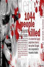 Watch Final Solution - Gujarat genocide of minorities in India M4ufreemovies