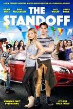 Watch The Standoff M4ufreemovies