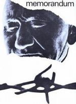 Watch Memorandum M4ufreemovies
