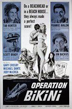 Watch Operation Bikini M4ufreemovies