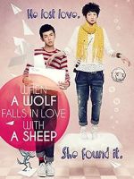 Watch When a Wolf Falls in Love with a Sheep M4ufreemovies