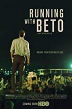 Watch Running with Beto M4ufreemovies