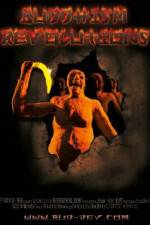 Watch Buddhism Revolutions M4ufreemovies