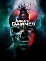 Watch Souls of the Damned M4ufreemovies