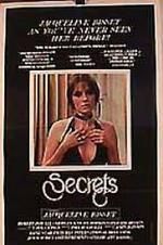 Watch Secrets M4ufreemovies