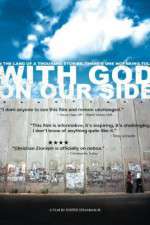 Watch With God on our Side M4ufreemovies