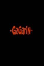 Watch Gagarin M4ufreemovies