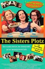 Watch The Sisters Plotz M4ufreemovies
