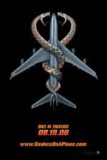 Watch Snakes on a Plane M4ufreemovies
