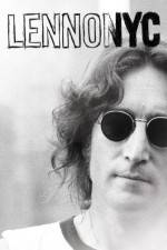 Watch LennonNYC M4ufreemovies