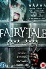 Watch Fairytale M4ufreemovies