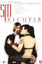 Watch SM-rechter M4ufreemovies