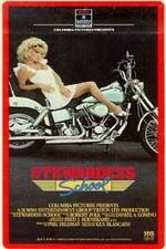 Watch Stewardess School M4ufreemovies