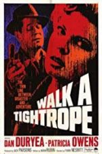 Watch Walk a Tightrope M4ufreemovies
