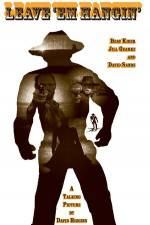 Watch Leave 'em Hangin' M4ufreemovies
