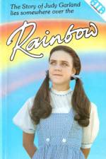 Watch Rainbow M4ufreemovies