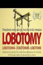 Watch Lobotomiya M4ufreemovies
