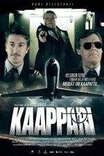 Watch The Hijack That Went South M4ufreemovies