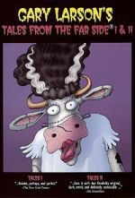 Watch Tales from the Far Side (TV Short 1994) M4ufreemovies