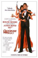 Watch Octopussy M4ufreemovies