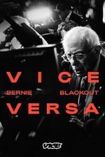 Watch Bernie Blackout M4ufreemovies