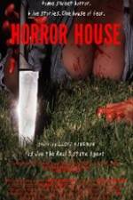 Watch Horror House M4ufreemovies