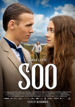 Watch Soo M4ufreemovies