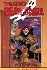 Watch The Great Bear Scare M4ufreemovies