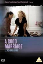 Watch Le beau mariage M4ufreemovies