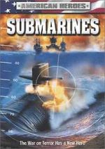 Watch Submarines M4ufreemovies