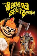 Watch The Banana Splits Movie M4ufreemovies