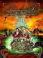 Watch Tenacious D: The Complete Masterworks 2 M4ufreemovies