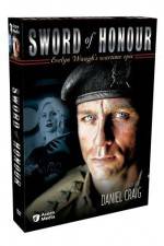 Watch Sword of Honour M4ufreemovies