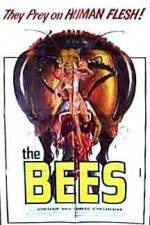 Watch The Bees M4ufreemovies
