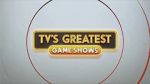 Watch TV\'s Greatest Game Shows (TV Special 2019) M4ufreemovies