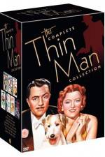 Watch Song of the Thin Man M4ufreemovies