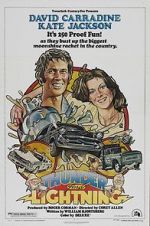 Watch Thunder and Lightning M4ufreemovies