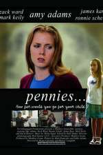 Watch Pennies M4ufreemovies