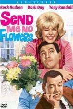 Watch Send Me No Flowers M4ufreemovies