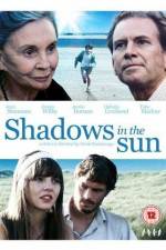Watch Shadows in the Sun M4ufreemovies
