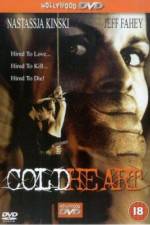 Watch Cold Heart M4ufreemovies