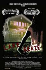 Watch Lake Eerie M4ufreemovies