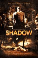 Watch Shadow M4ufreemovies